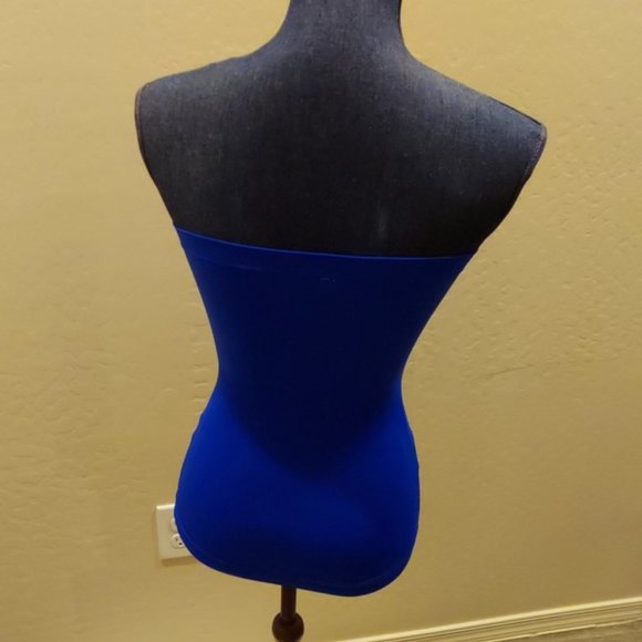 Women's One Size Fits Most Bundle - Picture 3 of 12